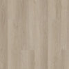 Shaw Infinite 12 Vinyl Plank Tile Pampas
