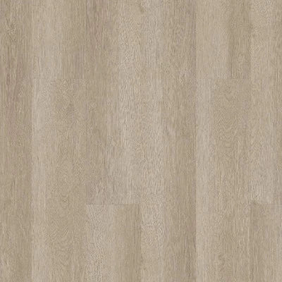 Shaw Floorte Pro Infinite SPC Pampas