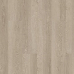 Shaw Floorte Pro Infinite SPC Pampas Swatch