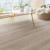 Shaw Floorte Pro Infinite SPC Pampas