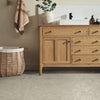 Karndean Luxury Vinyl Opus Pamplona Room Scene