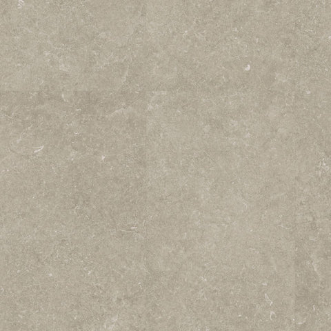 Karndean Luxury Vinyl Opus Pamplona Swatch