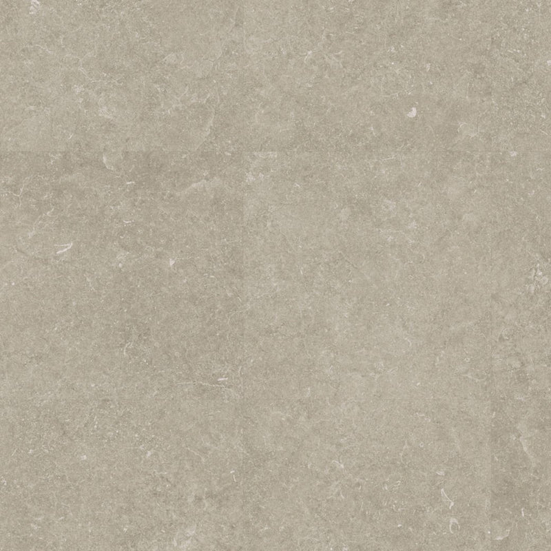 Karndean Luxury Vinyl Opus Pamplona