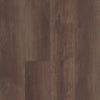 Shaw Floorte Titan HD Plus Platinum Pandora Oak Swatch