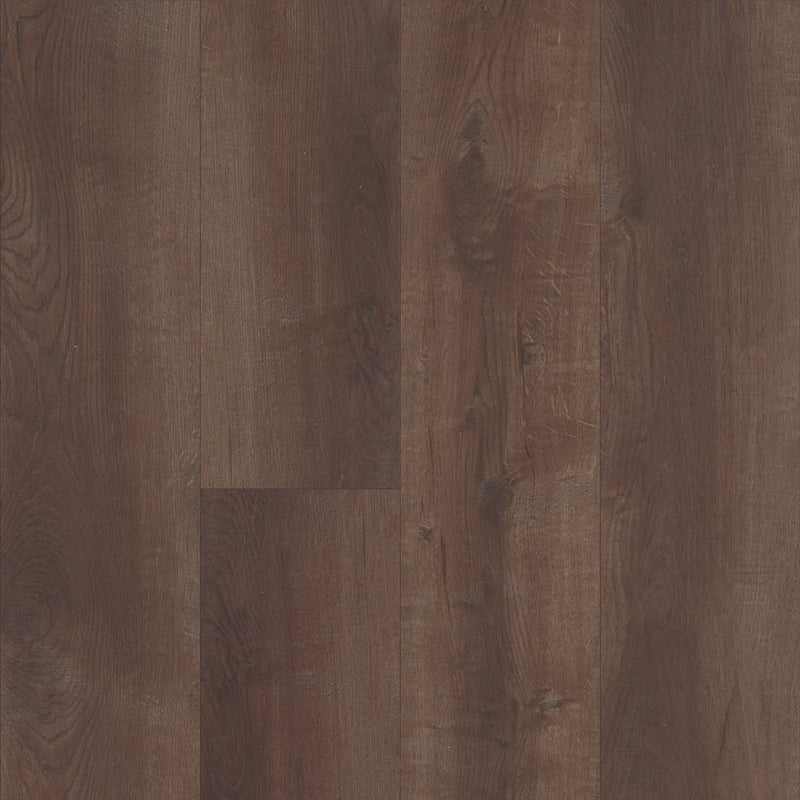 Shaw Floorte Titan HD Plus Platinum Pandora Oak