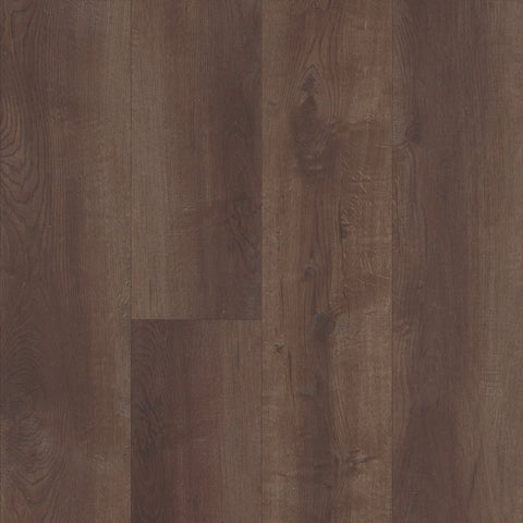 Shaw Floorte Titan HD Plus Platinum Pandora Oak Swatch