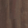 Shaw Floorte Titan HD Plus Platinum Pandora Oak
