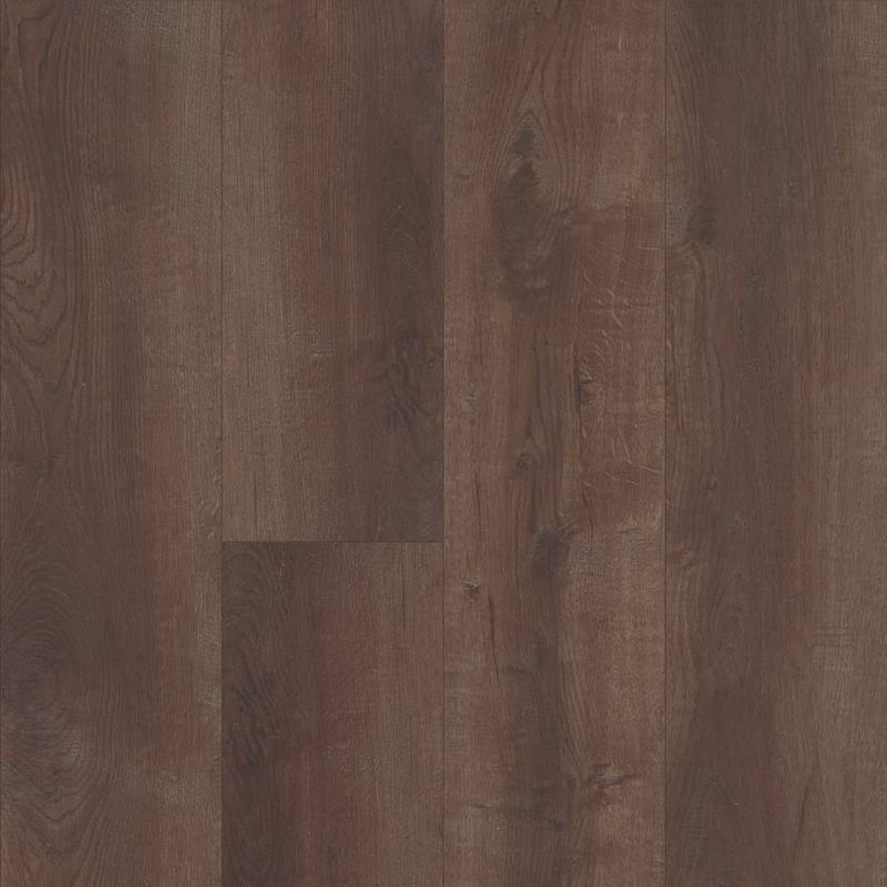 Shaw Floorte Titan HD Plus Pandora Oak