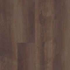 Shaw Floorte Titan HD Plus Pandora Oak Swatch