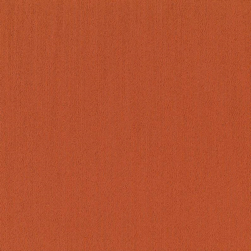 Shaw Carpet Tile Color Accents Paprika
