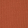 Shaw Carpet Tile Color Accents Paprika 18" Swatch