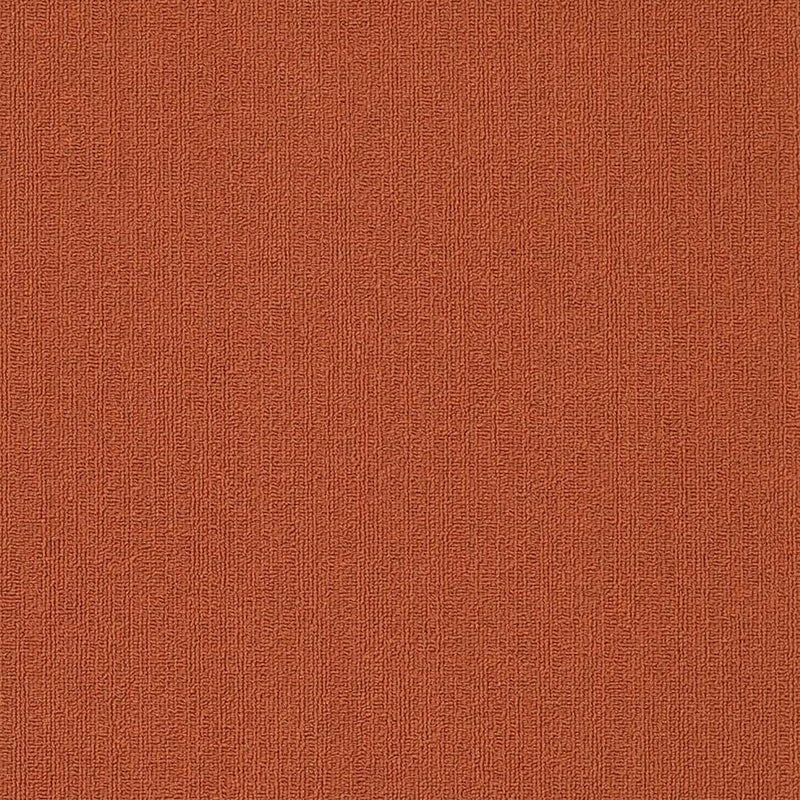 Shaw Carpet Tile Color Accents Paprika 18