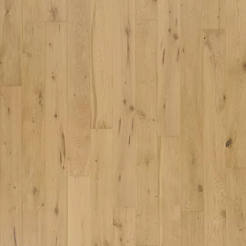 Mohawk Madera Trace Papyrus Oak