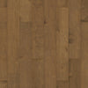 Shaw Biscayne Bay Parasail Swatch