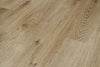 Mannington Adura Max Parisian Oak Croissant (NEW - No Bevel) Angle Swatch
