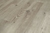 Mannington Adura Max Parisian Oak Meringue (NEW - No Bevel) Angle Swatch