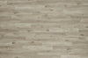 Mannington Adura Max Parisian Oak Meringue (NEW - No Bevel) Swatch Full