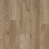 Mannington Adura Max Parisian Oak Croissant (NEW - No Bevel) Swatch Square