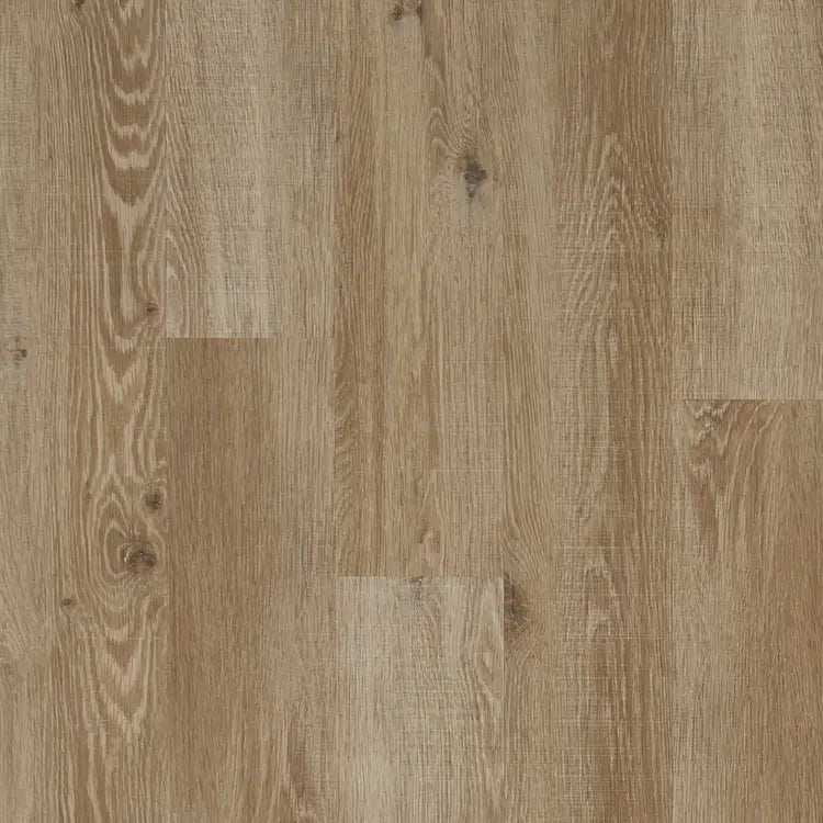 Mannington Adura Max Parisian Oak Croissant (NEW - No Bevel)