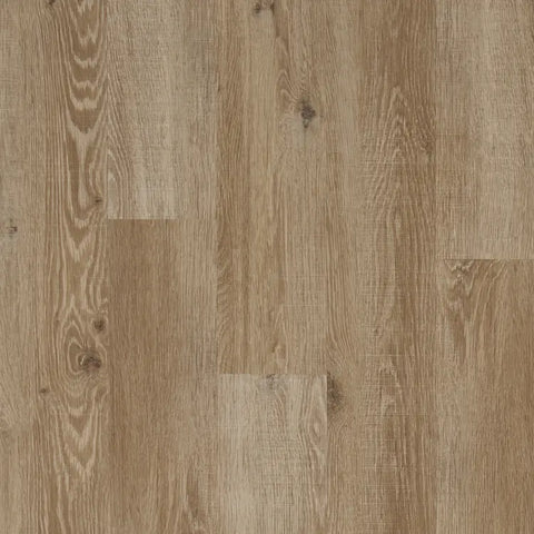 Mannington Adura Max Parisian Oak Croissant (NEW - No Bevel) Swatch Square
