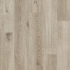 Mannington Adura Max Parisian Oak Meringue (NEW - No Bevel) Swatch Square