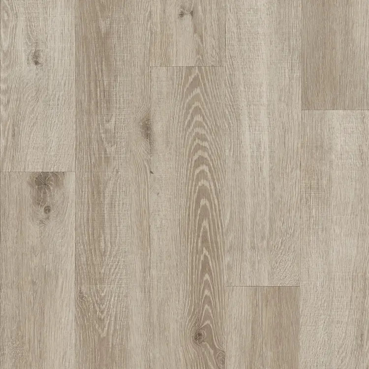 Mannington Adura Max Parisian Oak Meringue (NEW - No Bevel)