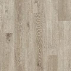 Mannington Adura Max Parisian Oak Meringue (NEW - No Bevel) Swatch Square