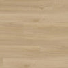 Metroflor Provident Public Park Ridge Swatch