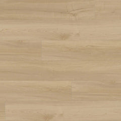 Metroflor Provident Public Park Ridge Swatch