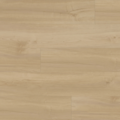 Metroflor Provident Civic Park Ridge Swatch