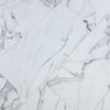 Casabella ScubaSeal Tile Parthenon Swatch