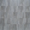 Mannington Adura Flex Tile Pasadena Pumice 18"x18" Swatch
