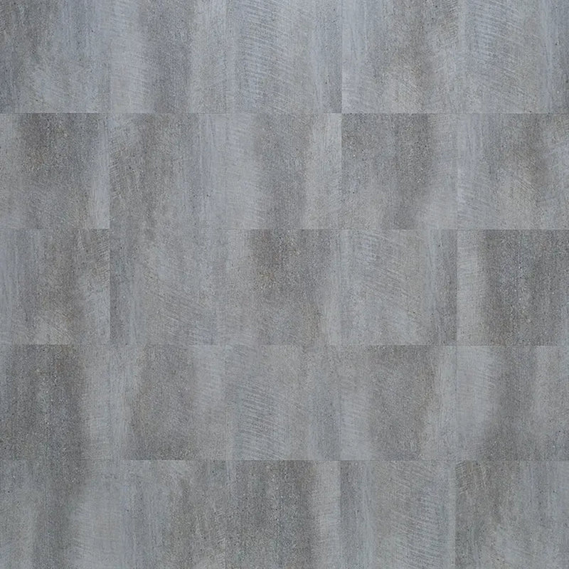 Mannington Adura Flex Tile Pasadena Pumice 18