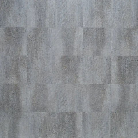 Mannington Adura Flex Tile Pasadena Pumice 18"x18" Swatch