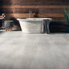 Mannington Adura Flex Tile Pasadena Pumice 18"x18" Room Scene