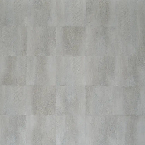 Mannington Adura Flex Tile Pasadena Stone 18"x18" Swatch