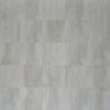 Mannington Adura Flex Tile Pasadena Stone 18"x18" Swatch