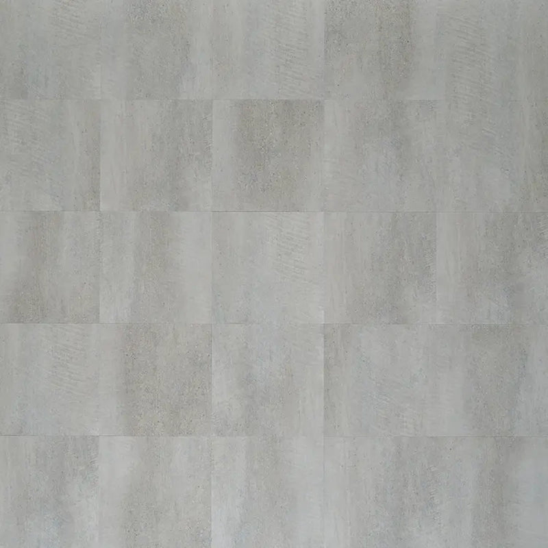 Mannington Adura Flex Tile Pasadena Stone 18