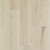 Shaw Exploration Oak Passage Swatch