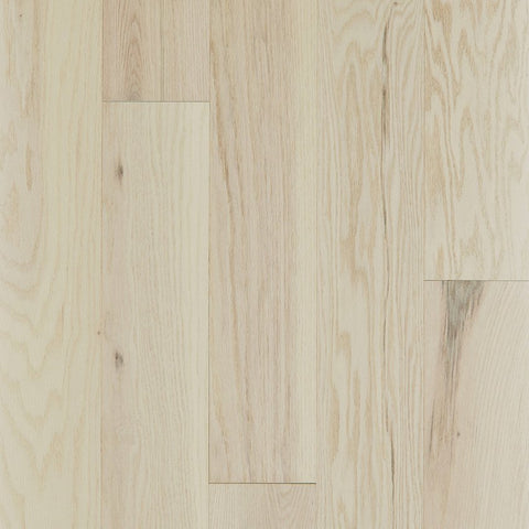 Shaw Exploration Oak Passage Swatch