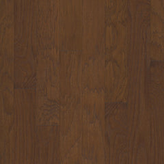 Shaw Fremont Pathway Swatch