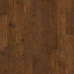 Shaw Arbor Place Pathway Swatch