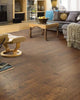 Shaw Arbor Place Pathway Room Scene