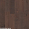 L.W. Mountain Engineered Charleston Patina Sample Swatch