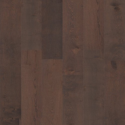 L.W. Mountain Engineered Charleston Patina Swatch
