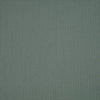 Shaw Carpet Tile Color Accents Patina Swatch