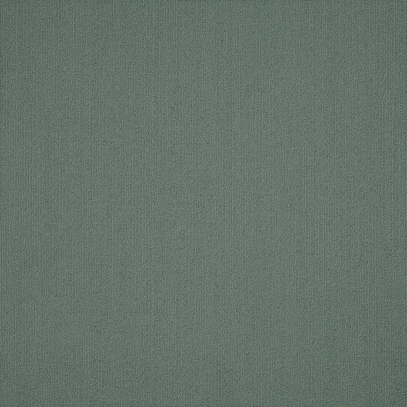 Shaw Carpet Tile Color Accents Patina