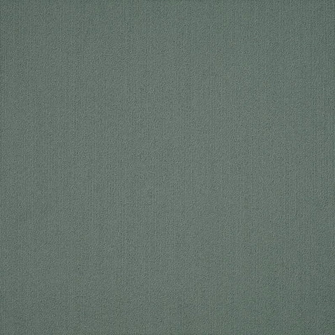 Shaw Carpet Tile Color Accents Patina Swatch