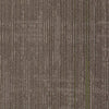 Shaw Carpet Tile Material Effects Patina Swatch