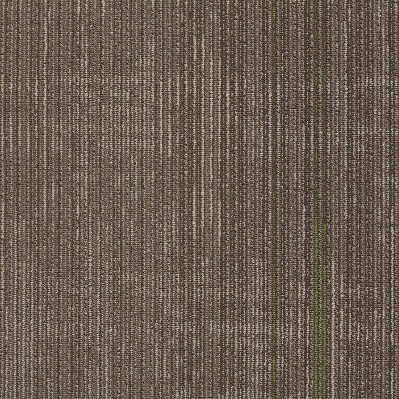 Shaw Carpet Tile Material Effects Patina